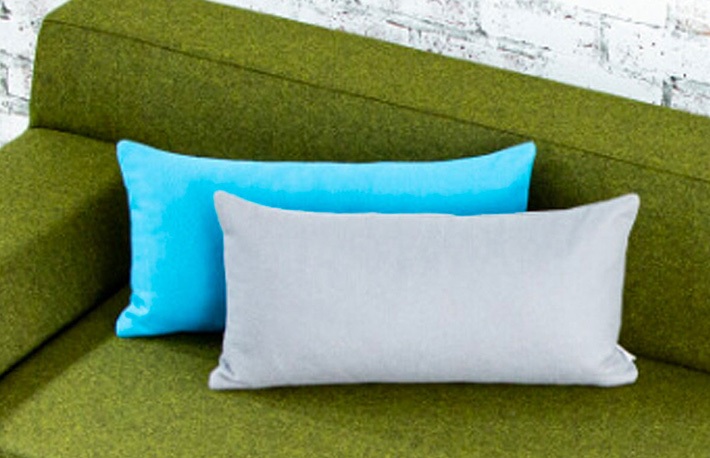 インテリアショップ NEST「FLANNEL SOFA FAIR」in島根 1/29～2/12のカルーセル画像6