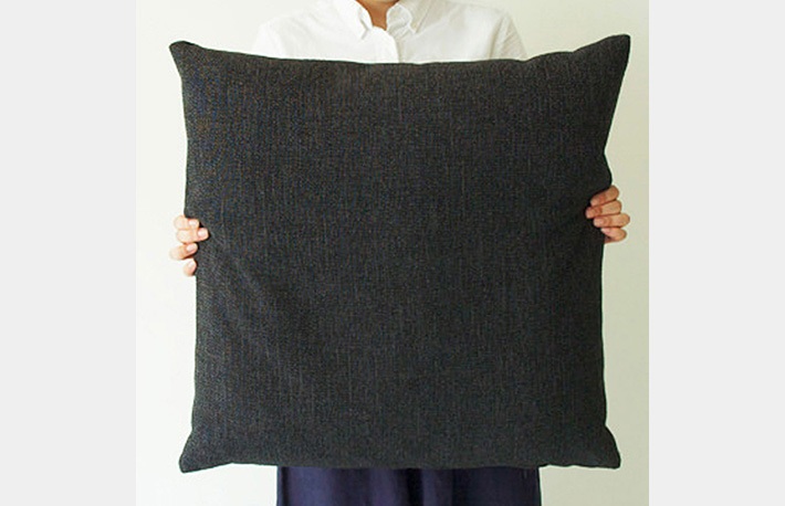 インテリアショップ NEST「FLANNEL SOFA FAIR」in島根 1/29～2/12のカルーセル画像7