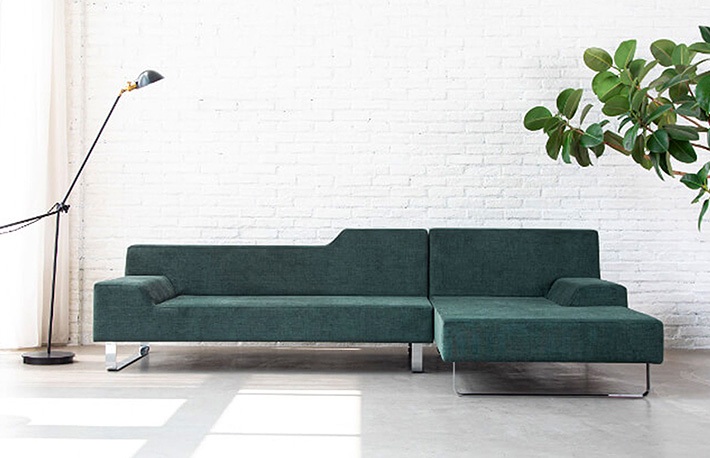 インテリアショップ NEST EX「FLANNEL SOFA FAIR」in島根 1/29～2/12のカルーセル画像4