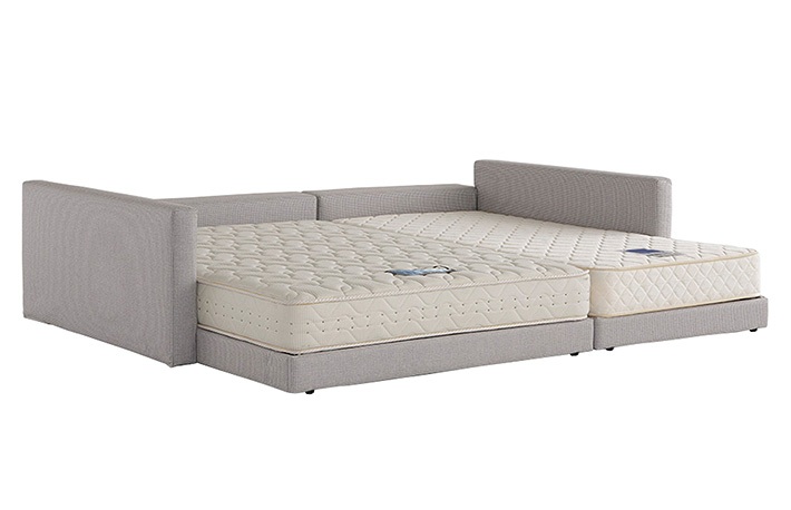 ニシオカ家具「ベッド体感フェア」in愛媛 3/30～4/1のカルーセル画像8