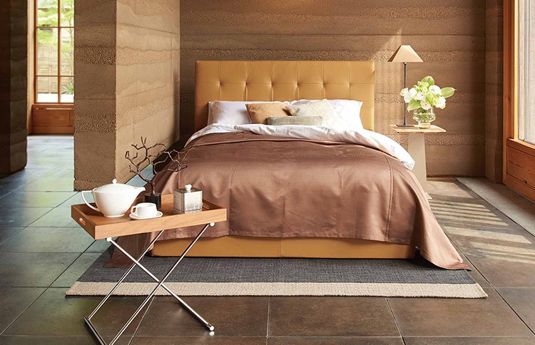 「工場直送シモンズフェア」-同時開催 大特価シモンズアウトレットセール- in静岡 磐田 3/2～17のカルーセル画像1