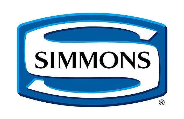 「工場直送シモンズフェア」-同時開催 大特価シモンズアウトレットセール- in静岡 磐田 3/2～17のカルーセル画像2