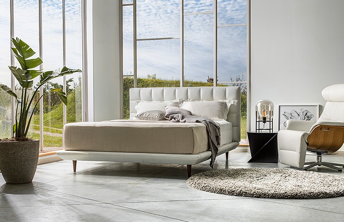 フランスベッド PRスタジオ広島 価格改定前「家具･インテリア展示品在庫一掃セール」3/15～20のカルーセル画像4