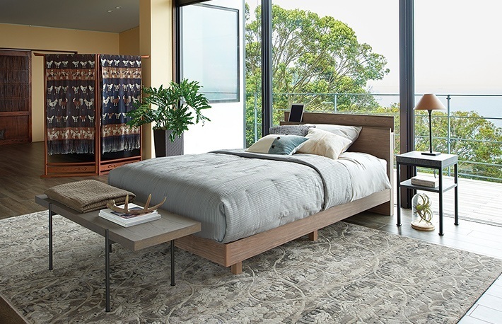 シモンズ･シーリー･フランスベッド「工場直送ベッドフェア」in浜松市総合産業展示館 4/13･14のカルーセル画像5