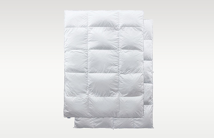 シモンズ･シーリー･フランスベッド「工場直送ベッドフェア」in浜松市総合産業展示館 4/13･14のカルーセル画像14