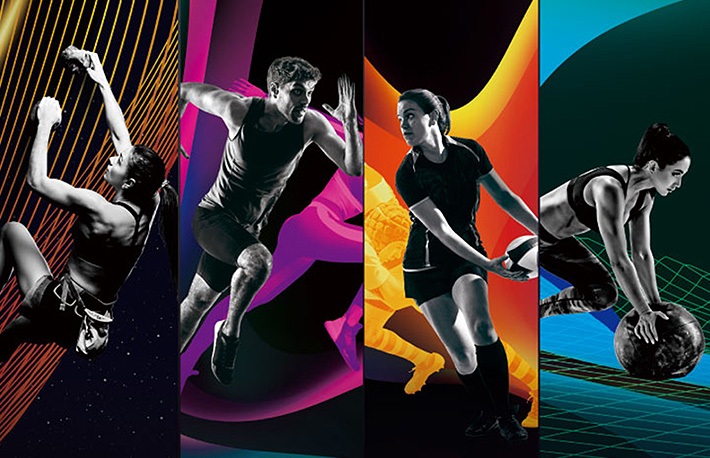 シモンズ･シーリー･フランスベッド「工場直送ベッドフェア」in浜松市総合産業展示館 4/13･14のカルーセル画像16