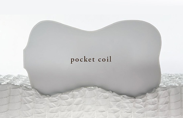 シモンズ･シーリー･フランスベッド「工場直送ベッドフェア」in浜松市総合産業展示館 4/13･14のカルーセル画像4