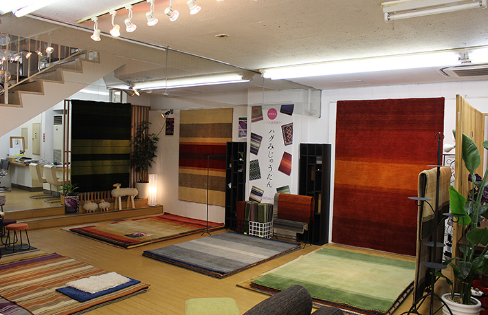名古屋・大須･平手家具「年末感謝セール」展示現品大特価12/7～12/22のカルーセル画像11