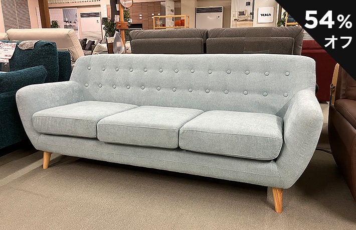 東海地区最大級の家具問屋ショールーム「決算セール」5/7～12のカルーセル画像3