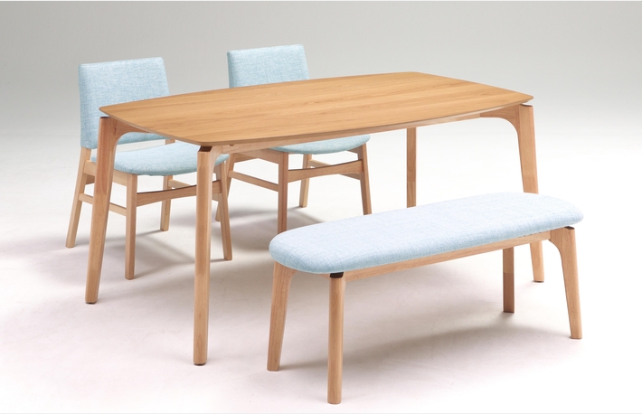 ○引取(横浜市西区)○ニトリ ダイニングテーブル 美品