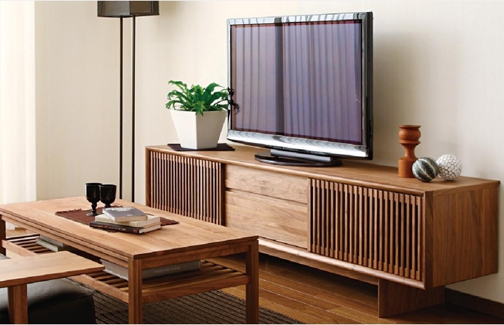 カリモク家具］Ｃｏｏｒｄｉ デスク 幅１１０×奥行６０ｃｍ ＳＵ３６７０ ピュアオーク|インテリアコレクション|カリモク家具|デスク |小田急百貨店オンラインショッピング