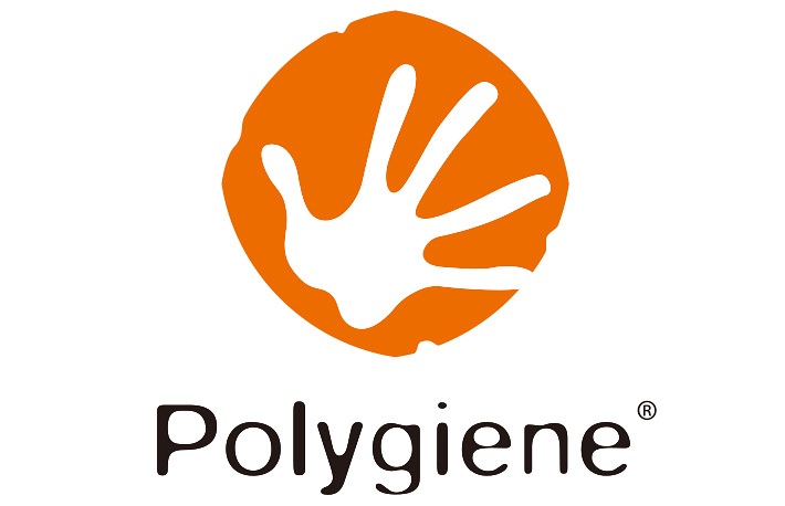 「シーリーベッド」アウトレットセール inイトーヨーカドー琴似店 4/8～21のカルーセル画像7