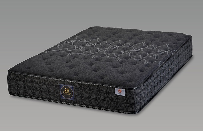 「シーリーベッド」アウトレットセール inイトーヨーカドー琴似店 4/8～21のカルーセル画像3