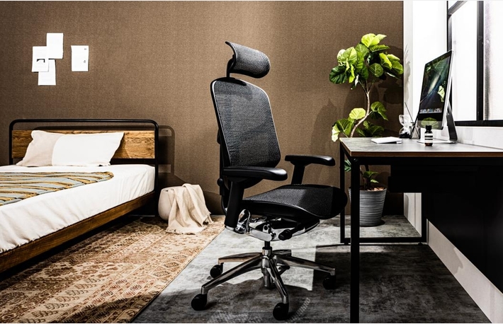 第2回 "衝撃の3日間" 家具のビッグバザール3/7～9のカルーセル画像23