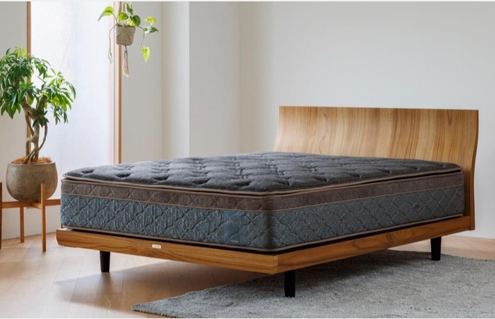 第2回 "衝撃の3日間" 家具のビッグバザール3/7～9のカルーセル画像13