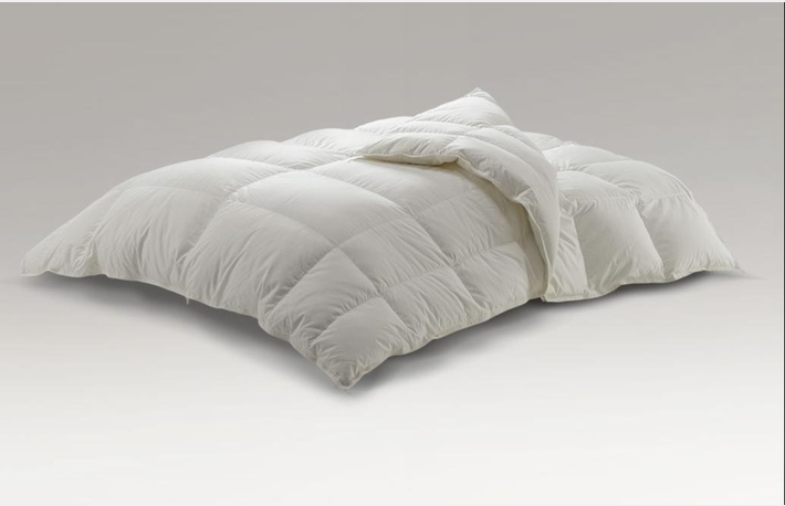 【公式HPでの来場予約制】　　　　　静岡シモンズショールーム　　　　　　　　　　　　【移転】リニューアルオープン　　　　　　　　　ベッドフェア　2/22～3/2のカルーセル画像8