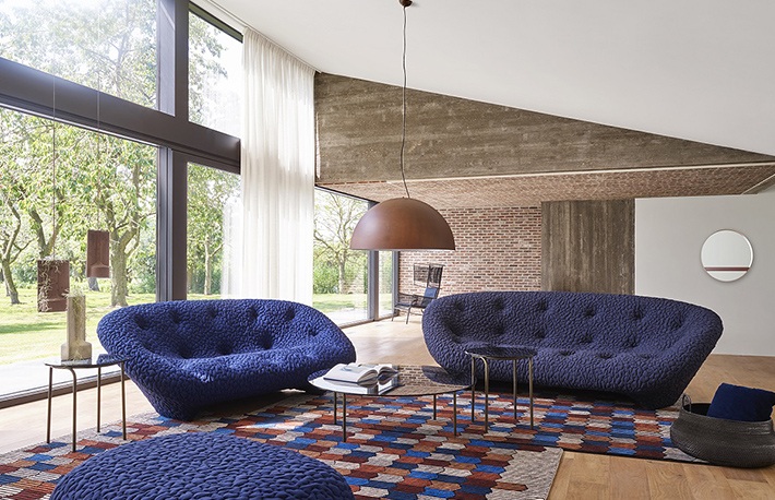 ligne roset 特別ご商談フェアのカルーセル画像5