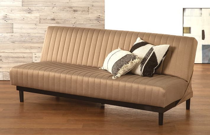 フランスベッド　在庫一掃　上尾倉庫セール 11/9~10のカルーセル画像7