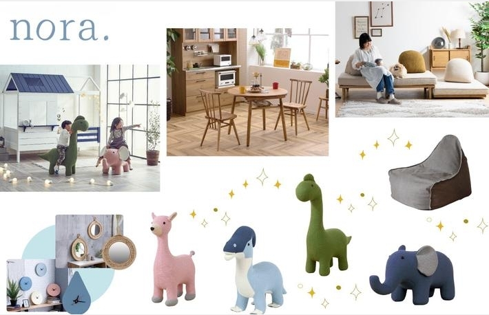 服部家具センター 名古屋本店「リニューアルオープン記念セール」 12/9～12/30のカルーセル画像12