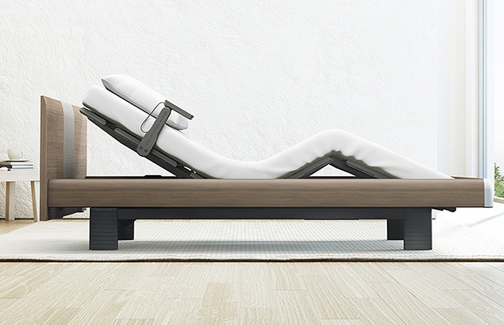 眠りの専門店「オーダー枕＆マットレスキャンペーン」～スリープマスターがあなただけの寝具をおつくりします～ 6/3～16のカルーセル画像11