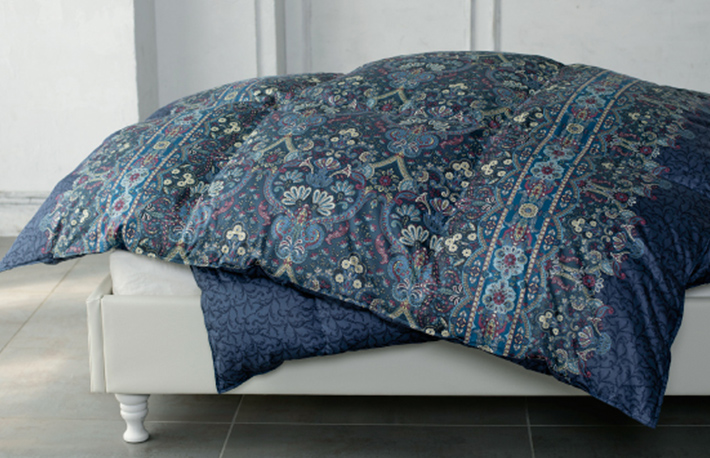 「冬の寝具祭in横浜」西川･昭和西川･ロマンス小杉の製品がお買い得のカルーセル画像6