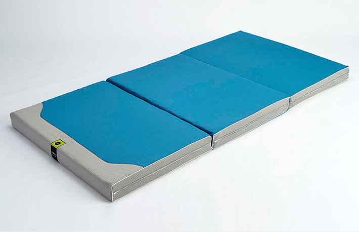 「冬の寝具祭in横浜」西川･昭和西川･ロマンス小杉の製品がお買い得のカルーセル画像9