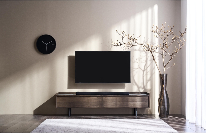 カリモク家具　新春初売りフェア 1/3～5・1/11～13のカルーセル画像8