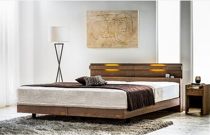 フランスベッドギャラリー 埼玉新三郷「2024歳末売り尽くし大  