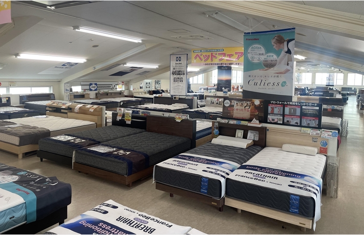 豊橋 市 ヨコモク コレクション 家具