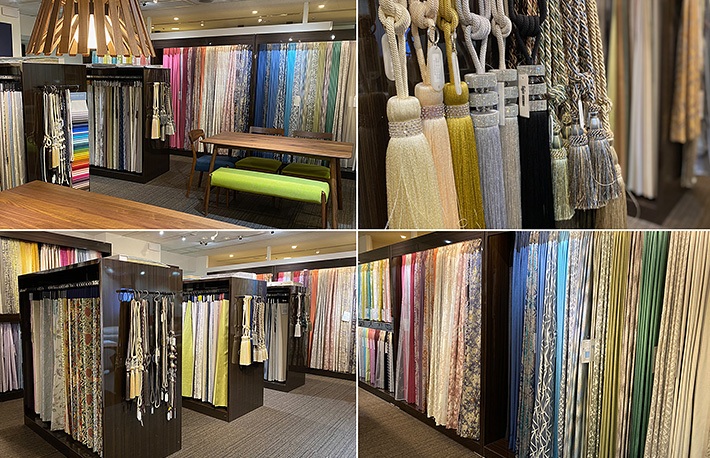 匠大塚 池袋東武店 年に一度の「大決算フェア」2/12～24のカルーセル画像12