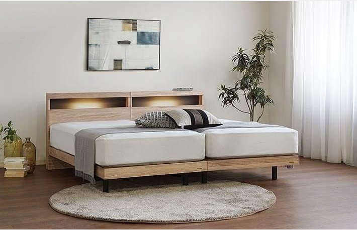 ①◇ドリームベッド◇Serta◇マットレス◇シングル◇大阪兵庫京都奈良