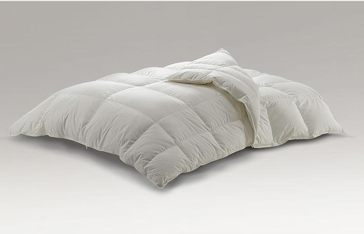 シモンズ神宮前「1周年記念セール」【渋谷･表参道エリア】のカルーセル画像5