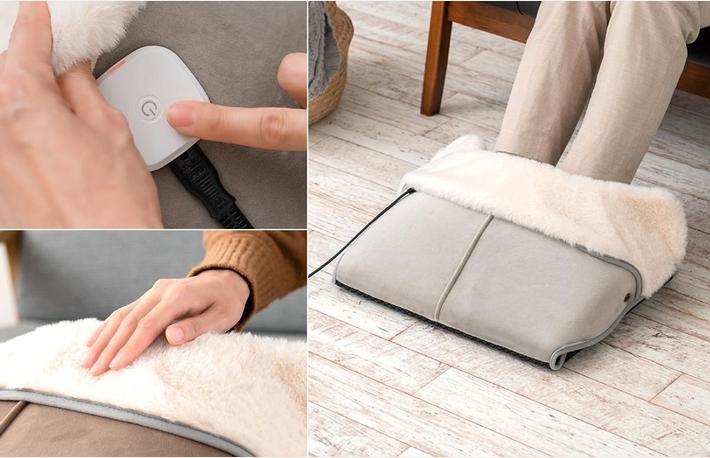 ペルシャ絨毯シルクロードフェア&ムートンフェア in 吹上ホール 1/10～1/13のカルーセル画像11