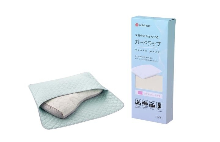 春の新生活応援「オーダー枕」フェアin千葉駅C・One3/10~24 春の新生活応援「オーダー枕」フェアin千葉駅C・One3/10~24