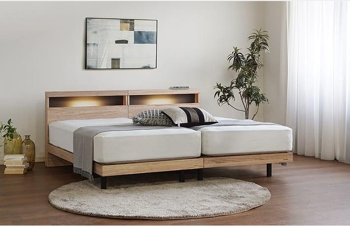 第429回 家具メッセバザール in 新宿住友ビル 三角広場のカルーセル画像4