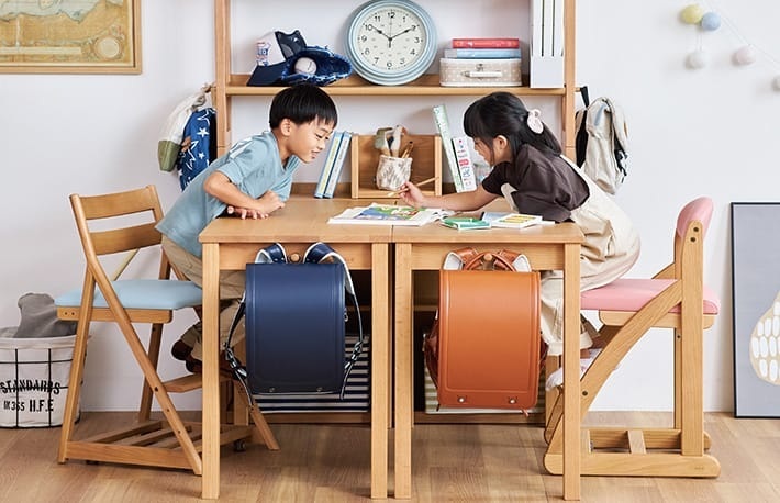 浜本工芸×ウィドゥ・スタイル「新作大展示会」 in 吹上ホール 3/20～3/23のカルーセル画像6