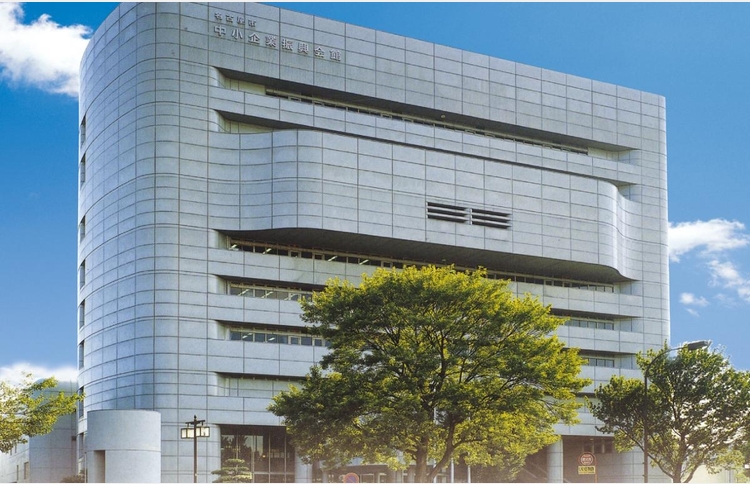 インテリアビッグバザール in 吹上ホール 3/20～3/23のカルーセル画像1