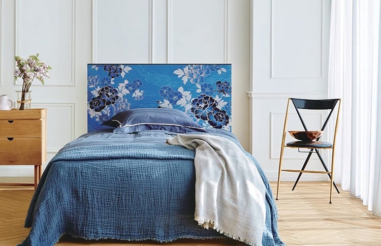 ベッド専門店「クリアランスセール」のカルーセル画像1