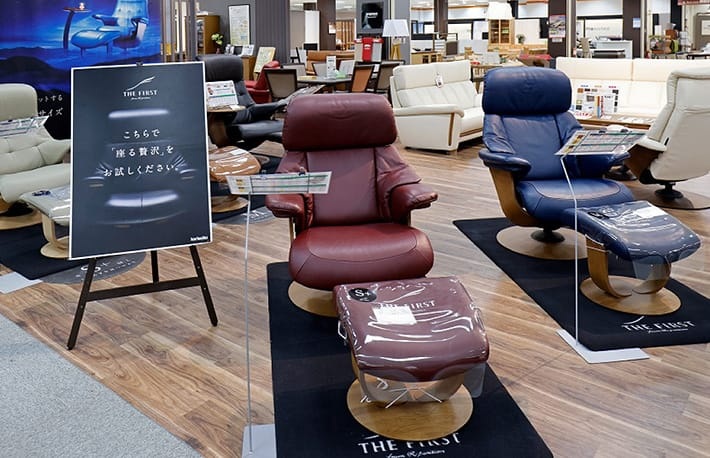スーパープライスインテリアフェア in ルームズ大正堂八王子店（3/7-9）のカルーセル画像28