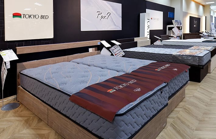 スーパープライスインテリアフェア in ルームズ大正堂八王子店（3/7-9）のカルーセル画像30