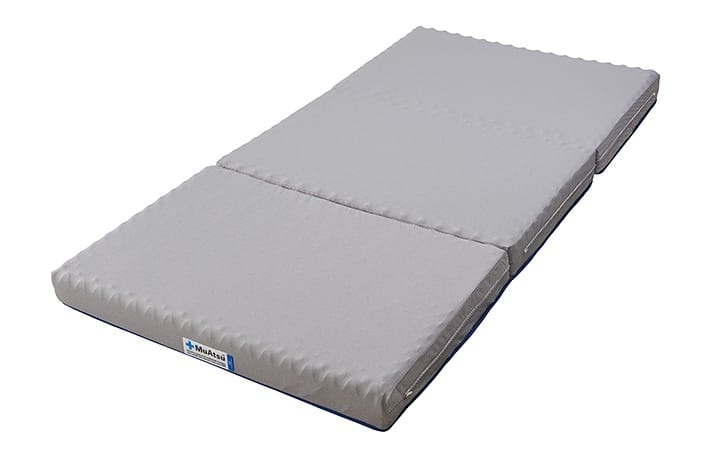 「冬の寝具祭in倉敷」西川･昭和西川･ロマンス小杉の製品がお買い得のカルーセル画像8