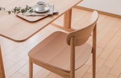 カリモク家具 仙台ショールーム「スプリングインテリアフェア2025」3/15～16のメイン画像