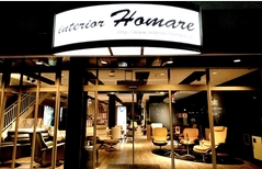 Homare gallery　閉店セール　Ｖポイント10倍　のメイン画像