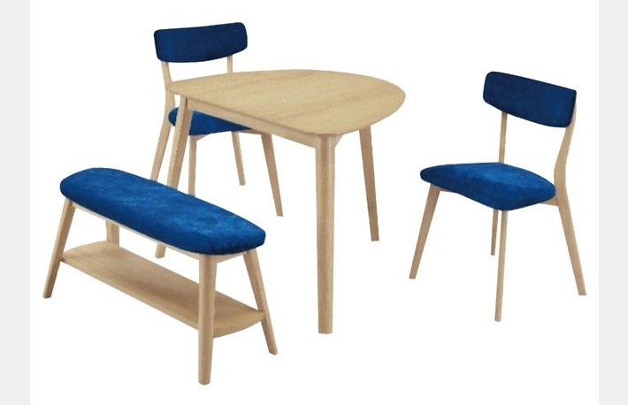 村内ファニチャーアクセス 相模原店 「大創業祭」開催3/1~3/31のカルーセル画像4