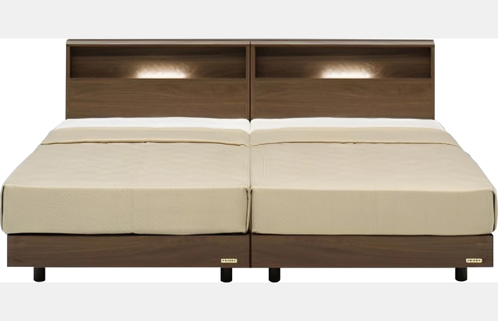 村内ファニチャーアクセス 相模原店 「大創業祭」開催3/1~3/31のカルーセル画像7