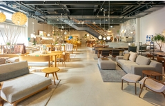 NEW ARRIVAL FAIR in広島　3/15~31のメイン画像