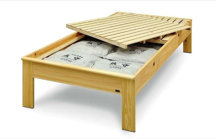 第37回家具メッセ広島in広島産業会館東展示館　3/20～23のカルーセル画像25