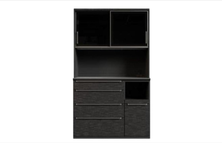 第37回家具メッセ広島in広島産業会館東展示館　3/20～23のカルーセル画像20