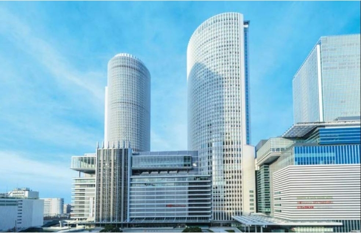 「10日間限定サータベッド春の新生活応援フェアini新宿マルイメン 3/21~30のカルーセル画像4