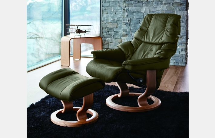 家具メッセバザール　in Gメッセ群馬のカルーセル画像5